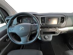 Pössl Vanster 145PS*Automati,Kederleiste,Seitenfenster