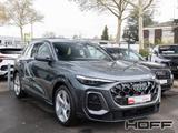 Audi Q5 TDI quattro 150 KW S-Tronic Navi LED - Audi Q5 Gebrauchtwagen in Bonn