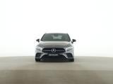 Mercedes-Benz A 180 AMG Night MBUX Kamera LED Navi Park-Ass. - gebrauchte Mercedes-Benz A-Klasse aus dem Jahr 2022