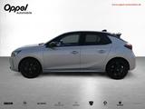 Opel Corsa Turbo GS *SITZHEIZUNG+180° RÜCKFAHRKAMERA* - Opel Corsa Jahreswagen: Automatik