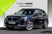 BMW X1 - Vorschau Bild 1