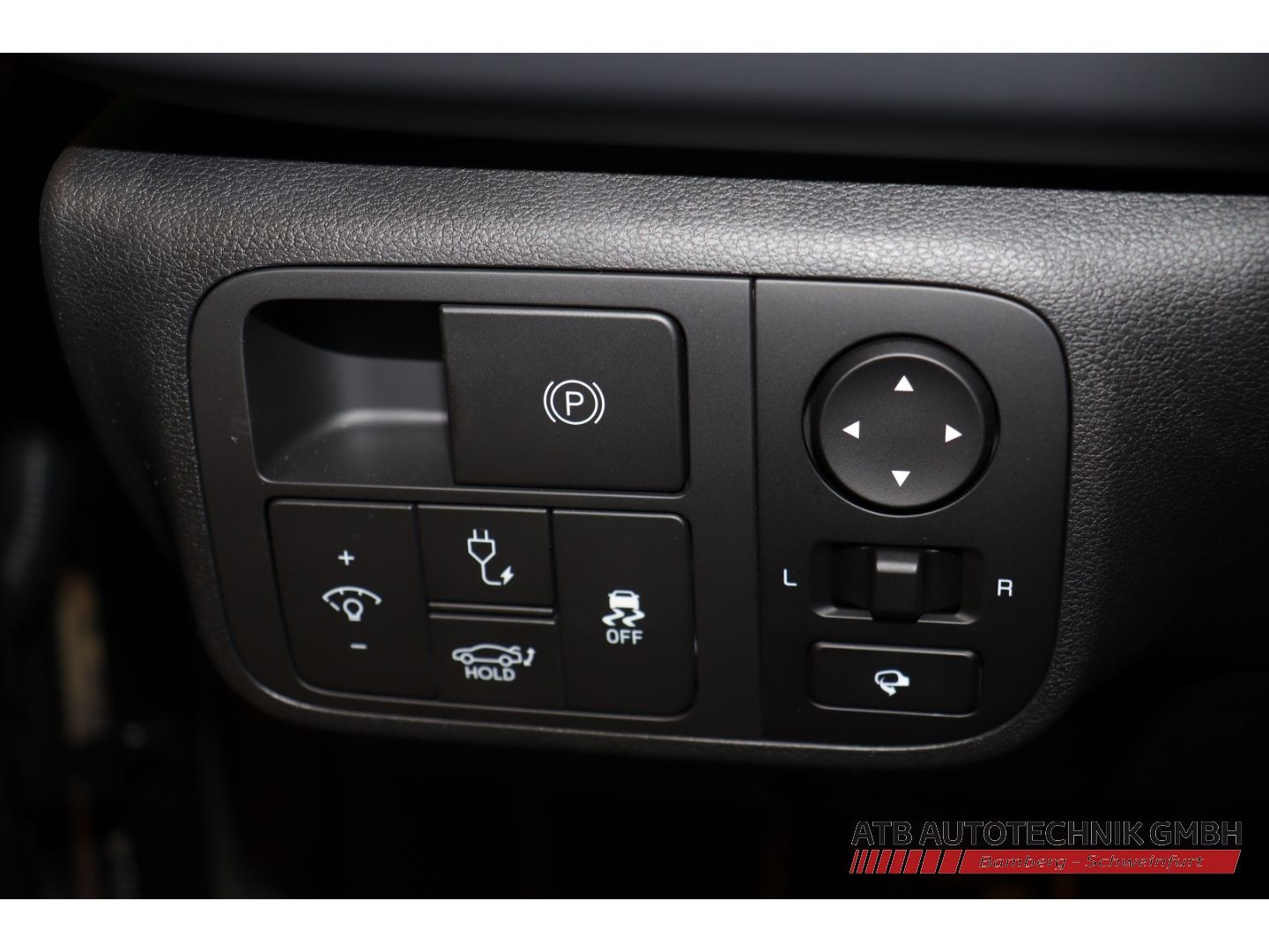 Fahrzeugabbildung Hyundai IONIQ 6 N 84kWh 609PS 4WD Sitzpaket Panoramadach