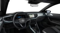Volkswagen Polo - Vorschau Bild 9