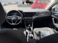 Volkswagen Polo - Vorschau Bild 11