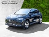 Mercedes-Benz EQA 250 Progressive *Cam*LED*TotW*ParkA*MBUX*Nav - Mercedes-Benz Gebrauchtwagen in Stuttgart