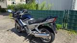 Yamaha FJR 1300 RP 13 - YAMAHA R1