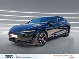 Audi A6 Sportback e-tron performance 2x S line Pano A - Audi A6: Sportback