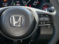 Honda HR-V - Vorschau Bild 18