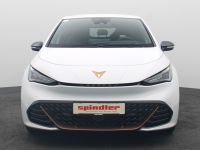 Cupra Born - Vorschau Bild 3