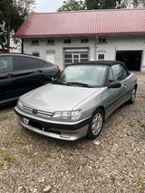 Peugeot 306 1.8 Roland Garros Roland Garros - Peugeot 306: Roland Garros