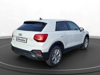 Audi Q2 - Vorschau Bild 10