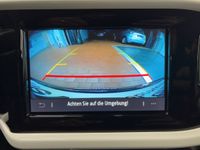 Renault Twingo - Vorschau Bild 15