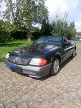 Mercedes-Benz SL 300 24V - Mercedes-Benz SL 300: 24v