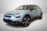 Citroën C4 Feel Carplay Klima DAB Tempomat - Citroën C4 in Rostock