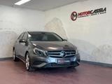Mercedes-Benz Mercedes-benz A 200 A 200 CDI BlueEFFICIENCY Pre - gebrauchte Mercedes-Benz A 200 aus dem Jahr 2012