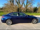 Alfa Romeo Giulia Veloce 2017  154 kW 210 CV no rating RARE - Alfa Romeo Giulia: Coupe