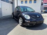 Volkswagen New Beetle Lim. 1.6 Freestyle - Volkswagen New Beetle aus 2009