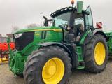 John Deere 6R250 6R250 - John Deere 6R250