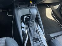 Toyota Corolla - Vorschau Bild 23