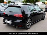 Volkswagen Golf VII GTI Performance*Sportabgasanlage*Pano - Volkswagen Golf: GTI Sport
