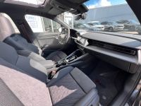 Audi RS3 Sportback 2.5 TFSI SONOS SPORTAGA PANO 5JGAR bei Autohaus Landmann & Maier OHG