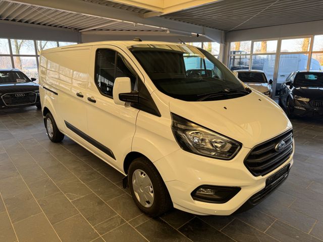 Ford Transit Custom Kasten 300 L2 Trend