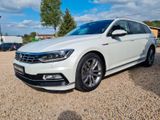 Volkswagen Passat Variant Highline BMT/Start-Stopp 4Motion