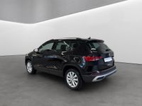 Seat Ateca - Vorschau Bild 7