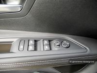 Peugeot 5008 - Vorschau Bild 3