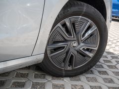 Foto Nummer 5: SKODA Fabia