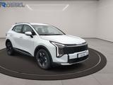 Kia Sportage 1.6 T-GDI DCT Edition - Kia Sportage New cars