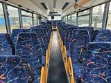 Irisbus Recreo - Irisbus Recreo