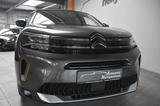 Citroën C5 Aircross C-Series EAT8 LED Navi Kamera SHZ - gebrauchte Citroën C5 Aircross aus dem Jahr 2023