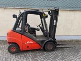 Linde H25D Gabelstapler; Diesel; 7400 BH - Gabelstapler
