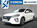 Hyundai IONIQ FL PlugInHybrid 1.6 PRIMEPaket Schiebedach - Hyundai IONIQ aus 2021