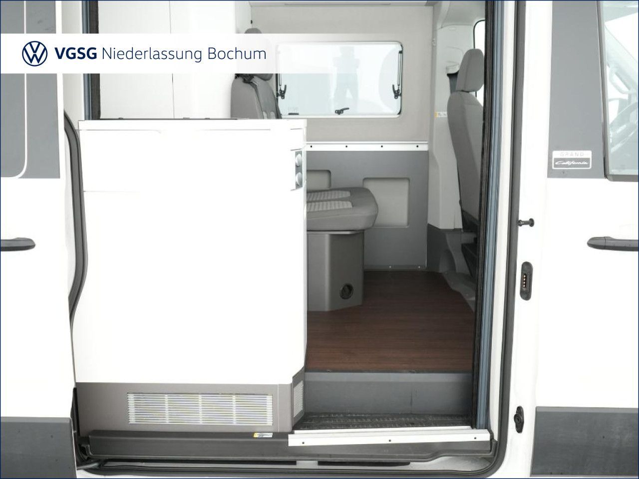 Volkswagen Andere - Bild 15