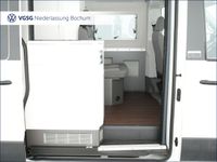 Volkswagen Andere - Vorschau Bild 15