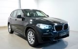 BMW X3 xDrive 30 d Advantage *AHK*HUD*360°-KAMERA* - BMW X3 in Köln