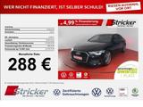 Audi A6 45 2.0TFSI 288,-ohne Anzahlung Kamera Sitzhei - Audi A6: TFSI