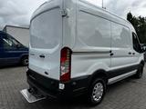 Ford Transit 350 2.0 TDCi L2 Trend FWD - Ford: Firmenfahrzeug