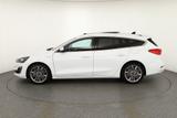 Ford Focus Turnier 1.5 EcoBoost Vignale LED Panorama - Ford Focus aus 2019