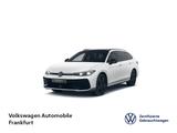 Volkswagen Passat 1.5 TSI DSG eHybrid R-Line Navi AHK IQ.LI