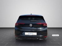 Volkswagen ID.3 - Vorschau Bild 7