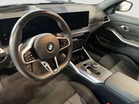 BMW 320 - Vorschau Bild 10