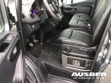 Mercedes Sprinter - 7