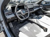 BMW 550 - Vorschau Bild 19