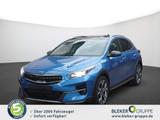 Kia XCeed Platinum Edition Plug-in PANO GJR - Kia XCeed Platinum mit Hybrid-Antrieb (Benzin/Elektro)