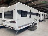 Hobby De Luxe 515 UHL Modell 2026 - Hobby De Luxe 515 UHL