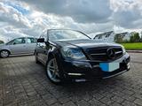Mercedes-Benz C350 CDI AMG-Line | 2013 | Stage 1 ~ 300 PS - gebrauchte Mercedes-Benz C 350 aus dem Jahr 2013