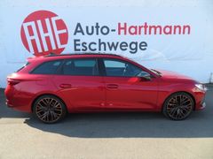 CUPRA Leon Sportstourer 2.0 TSI VZ 4D DSG Ahk Pano RFK CUPRA Leon Sportstourer 2.0 TSI VZ 4D DSG Ahk Pano RFK